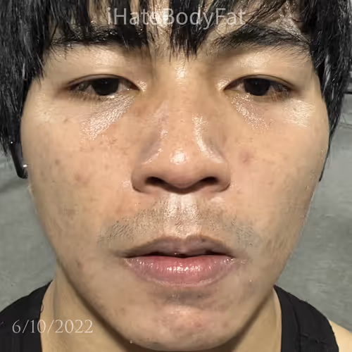 Item #108313735065530085494104811663089913935582935953301802110046719386495781699585 Media