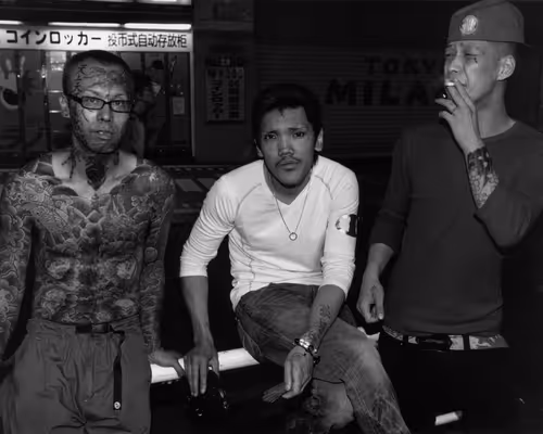 Item #16950785542808756610481714787448321697642502710226455234528331937689068634113 Media