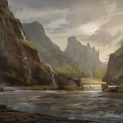FantasyScapeAI 204