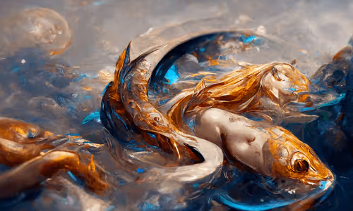 Item #85896039171494718599784110443838597473095449811771304151319144909840542859294 Media