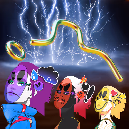 Item #112446330555382738761229015511176810201237147998930166283193132351740748759041 Media