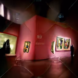 Item #96562039324241798963340527105661517499665577933559038032975027645501493215233 Media