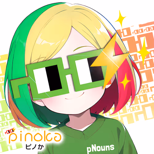Pinoka_pNouns