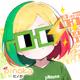 Pinoka_pNouns
