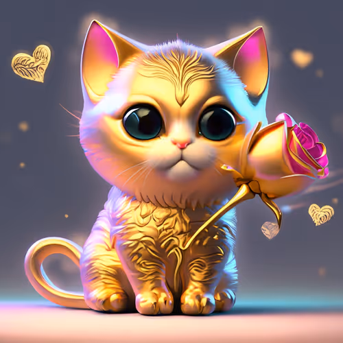 Item #36276238142899647801397044987693721623780518712474425063316649512612986355713 Media