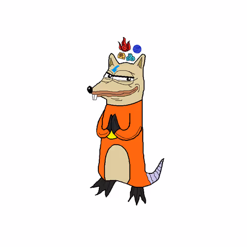 Item #79779151164091710042470573285972676086101894063070845491292460514697663217665 Media