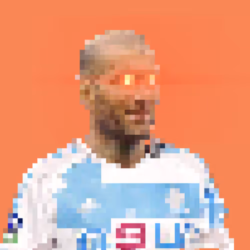 Item #50090805112006175709659272399747803070106530996118380176714087841509345853441 Media