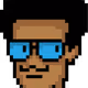 115518538756977372816434318985170319008221819325836456708665178841857625423873
