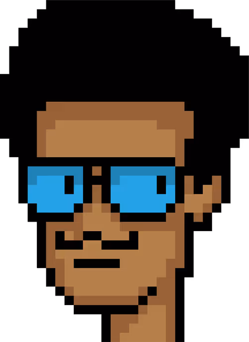 Item #115518538756977372816434318985170319008221819325836456708665178841857625423873 Media