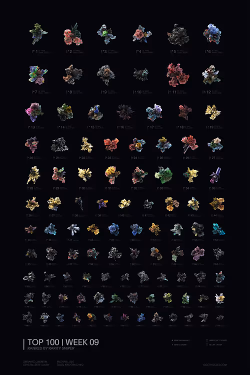 Item #60785290774075509689239903987616112137511347968237030946024912168023318593537 Media