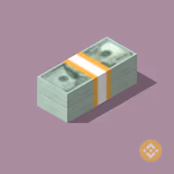 74693262601838796653798841169004690358954478166483674006048111052805975834625