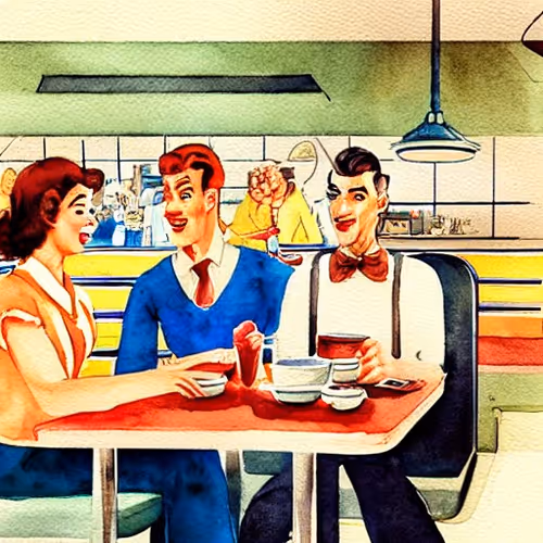 Item #106620176930611705491772880915651832105815493178331112483055371620409334038529 Media