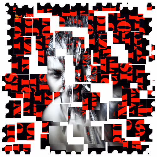 Item #8053939443474300088799381804845111158461608706474744871087003142145236271105 Media