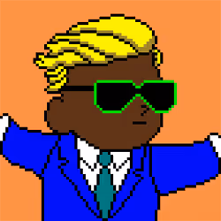 26384877091044573507470589630478845994650506232688230431557336083453655908353