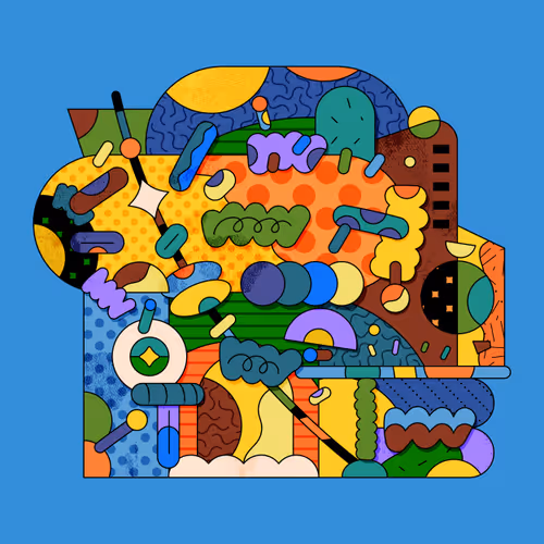 Item #65710245406688797159352061548281357324291638954607812392124352475711410274305 Media