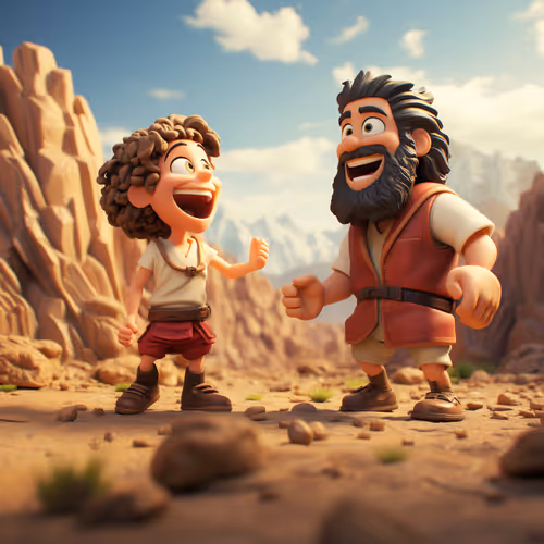 Item #30657901559739815226651622986938289647500791080608856942573130148872686927873 Media