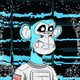 42307653827417702702667208547070495353667496275151841487457498799059891126273