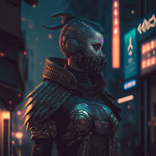 Item #72493857035100422263926428960019248710908637989971083994760721537679033892865 Media