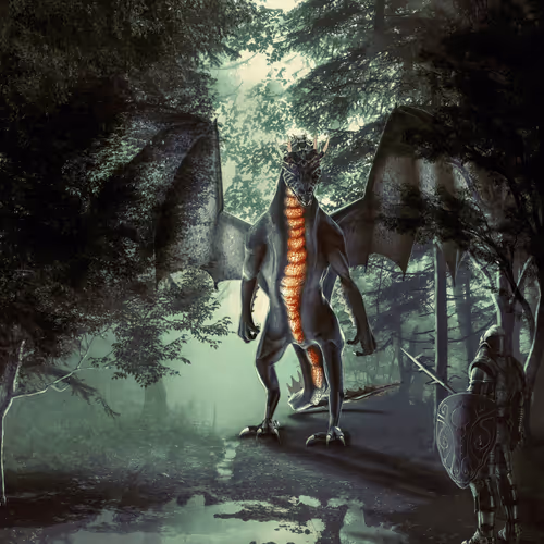 38813094556833167541732136721425130070911252578808858120052938999883609669633