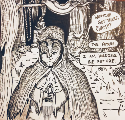 Item #17752813538632554106301407676530730129436292109624139555446564106259815989249 Media