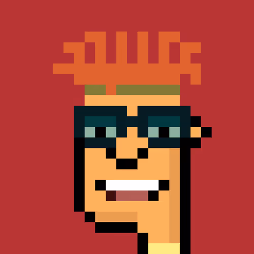 Item #30780833718656890393301516111210280782690760216953625373854836875728397533185 Media