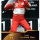 18148561431897601760791652961028807560533312955356903913276562277457249435649