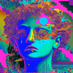 30903354611901582964662280265832771002262889992328036528644899911431610171393