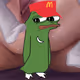 24368942355763037067481372101495803830397901539862920822337604137527055220805