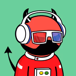 105579661372547312557916850152604518329742768538492259245077852278700162154497