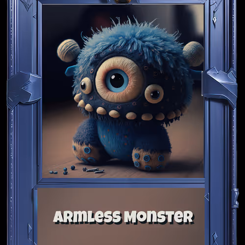 73658868659605554191536773063978640740967411954745118586463040398173715562497