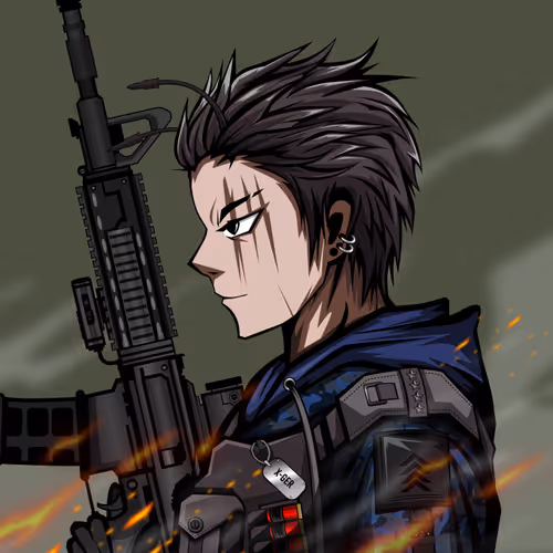 Item #88391705473544259867196328555549026494378356055825146801031008797707632377857 Media