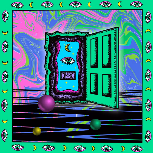 Item #22595320036482838254323659070268372993784462894145310749342622694366523686913 Media