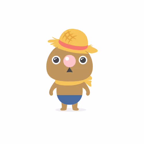 Item #28504513299133502516214330380635028807735795602943951569573053443559382843393 Media