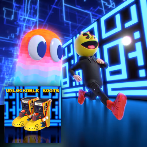 105227954358508556400726543892593280633486599217815009542877566416192662405121