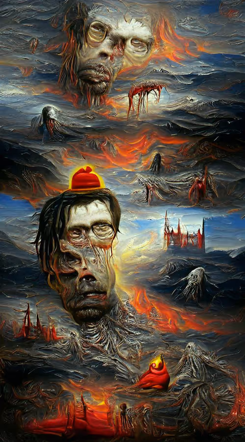 Item #60809653640220972490878789459401827698847436658736633549589009524600422268929 Media