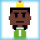 varejkeee_future_maker Collection