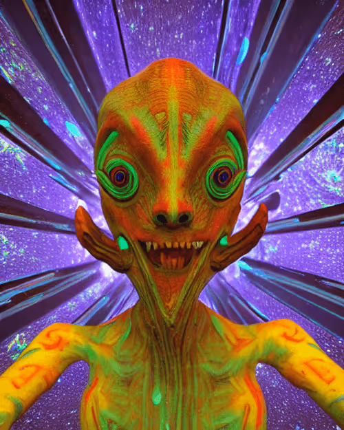 Item #36871585475546739906002809208623268624921945520228421578605549501106731614209 Media