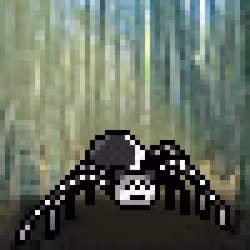 18449176080351762577300808548383709338130778827863346377314849463448134221825