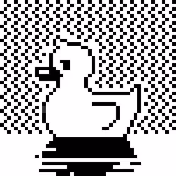 46904652476192974171523546083867230513420624386352728639590829232119751901185