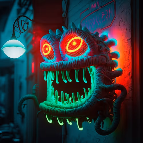 Item #110264958964164227554166279864691448454823024899866869452652448332916511997953 Media