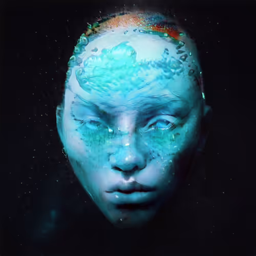 Ai Dentity