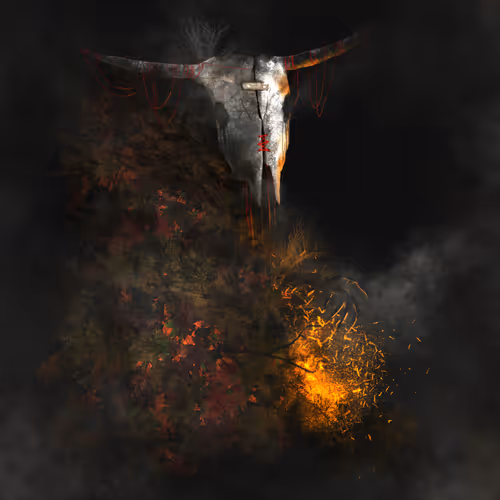 Item #92039357565703798459368402502483080064677355121526061047473806468764590407681 Media