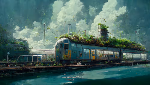 Item #28964410753375591054171196669963685268914812129604343688538930240384919404545 Media