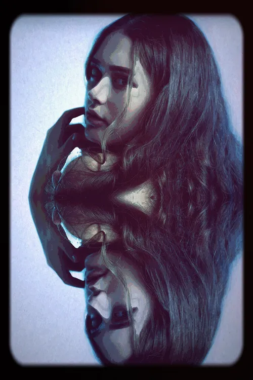 Item #20702394107175279398907264085272313689779757564343325483176079636573429170177 Media