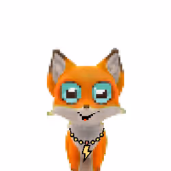 63657520849238289166104902962369544392023369047937228744958576046478192541697