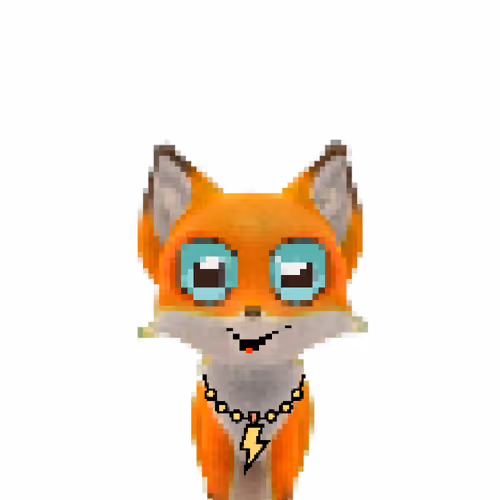 Item #63657520849238289166104902962369544392023369047937228744958576046478192541697 Media