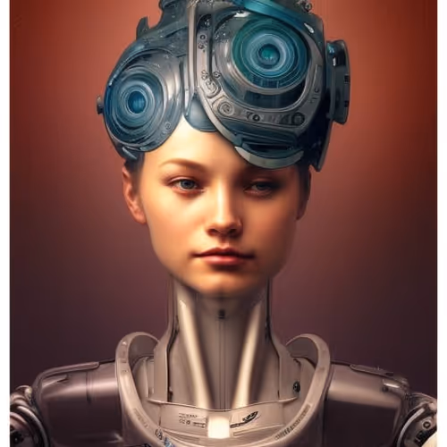 Item #83404461678329647832234810432269872584528216087637488990591751208856996282369 Media