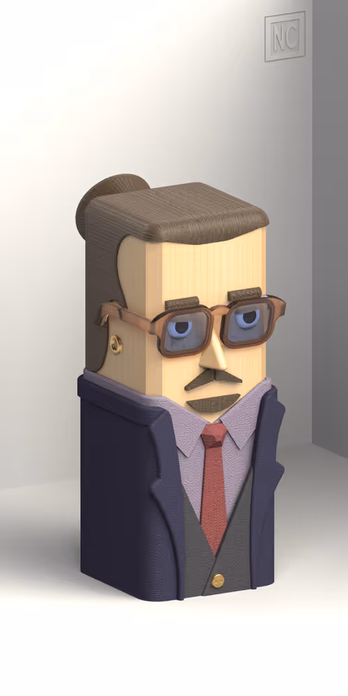 Item #84933822322551115137391933877654084909256329804320720744512872616547435151361 Media