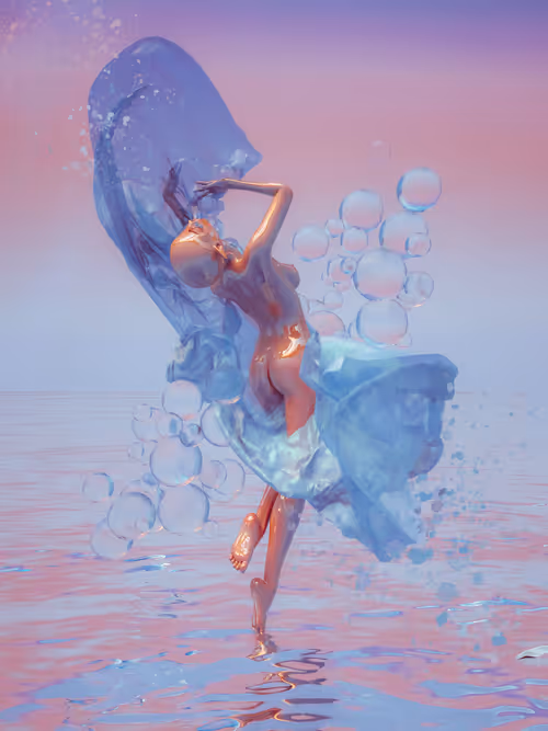 Item #39306535015452224462376708987104578032421343771533333198690628841067218206721 Media