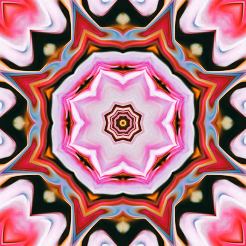 Item #24395386274343029261920860827370507036030585695313921146237266061779781287937 Media